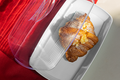 IK 98301000 (снежно-белый) snow-white_3.png